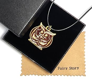 Amazon.co.jp: 【Fairy Story】 リコリス・リコイル アラン機関